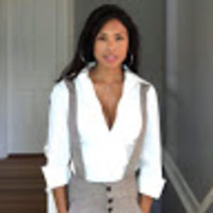 Meet your Posher, Delilah